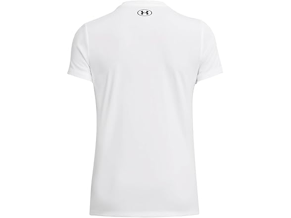 White / / Black