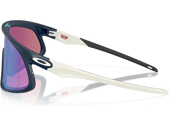 Oakley OO9484D RSLV Sunglasses