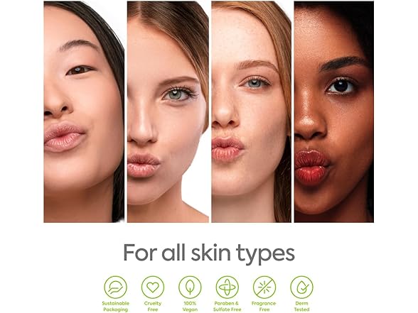 IYKYK Ginger Cleansing Bar