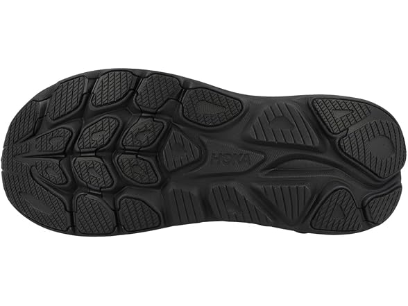 Hoka Clifton 11 Men's Shoes
