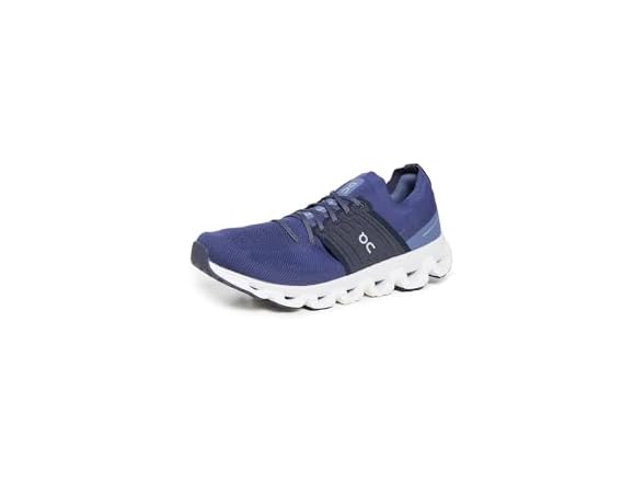 On Running Cloudswift 3 Men's Shoes