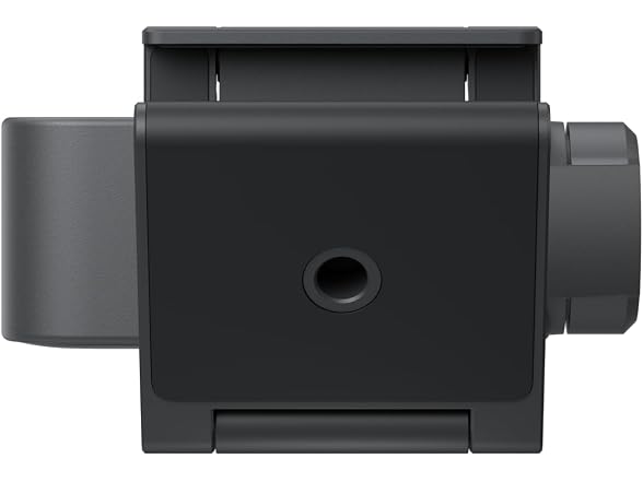 Insta360 Link 2 Pro Graphite Black