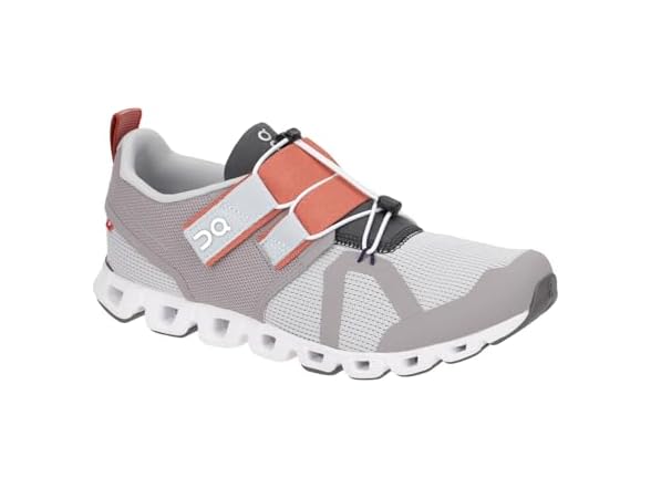On Running Cloud Nexus Women's Shoes
