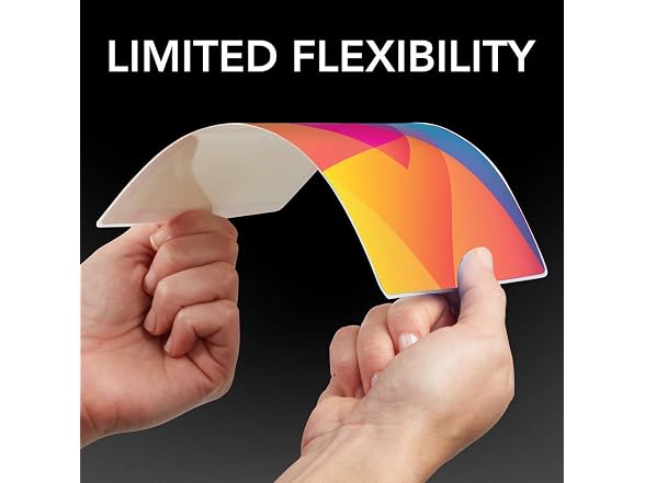 GBC Laminating Sheets, Thermal Laminating Pouches Legal Size