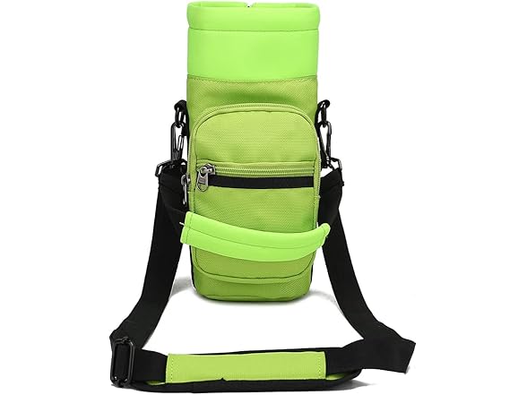 KRTG Water Bottle Pouch