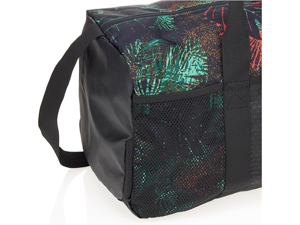 OGIO AERO 20 Duffel Bag (POP Floral)