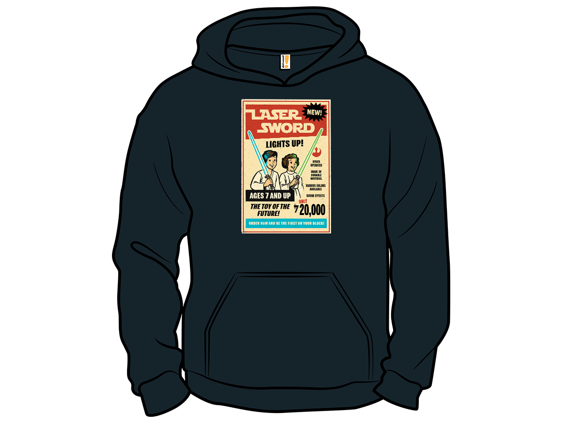 Toy Of The Future - Gallery 12