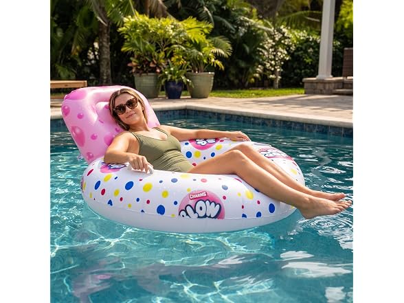 Blow Pop Pool Floats Adults