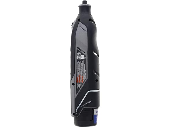 Dremel DRE8240DRRT 8240 12V Cordless Rotary