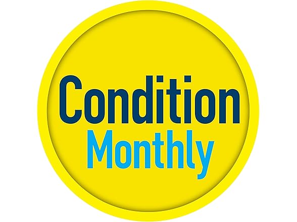 Aquarium Water Conditioner And Dechlorinator