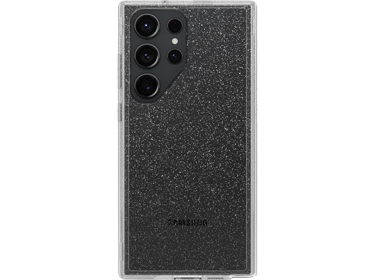OtterBox OtterBox Galaxy S23 Ultra Symmetry Series Case