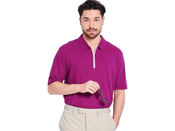 Burda Top Sewing Pattern, Multicolor