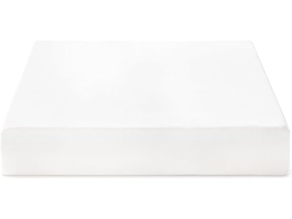 Best Price Mattress Queen Memory Foam Mattress