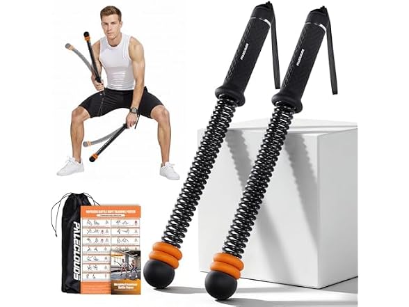 Paleclouds Portable Ropeless Battle
