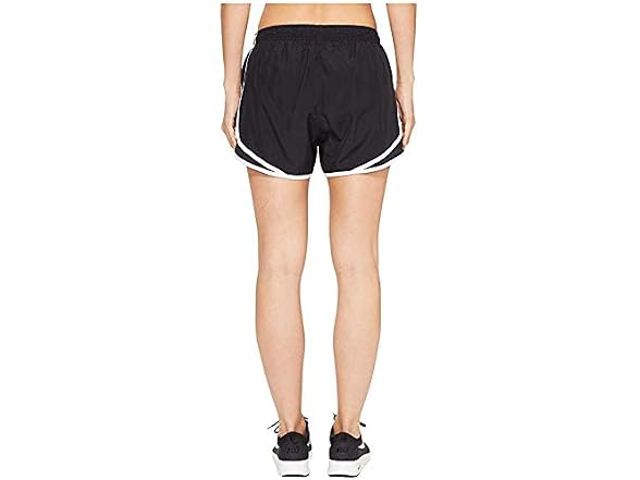 Nike Women (M) Dri-fit Tempo Track 3.5