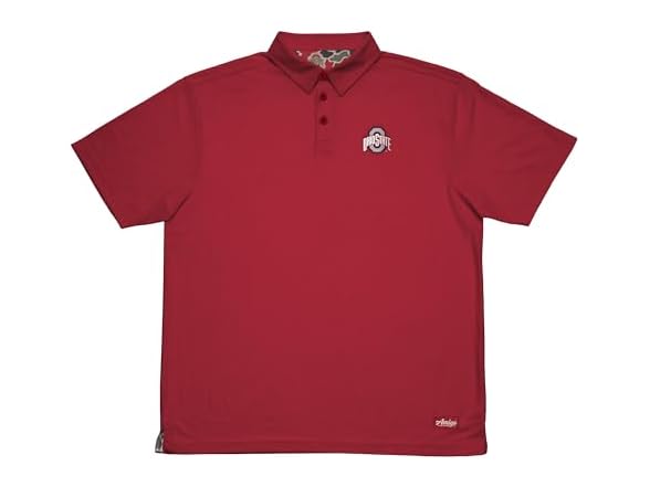 Ohio State Buckeyes