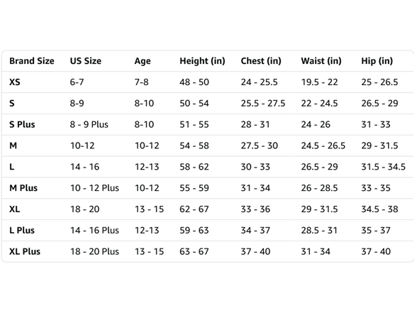 Nike Kids' Multi Dri-FIT Short-Sleeve Top