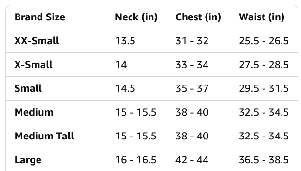 Amazon Essentials Mens OversizedFit Sweatshirt Hoodie - Gallery 10