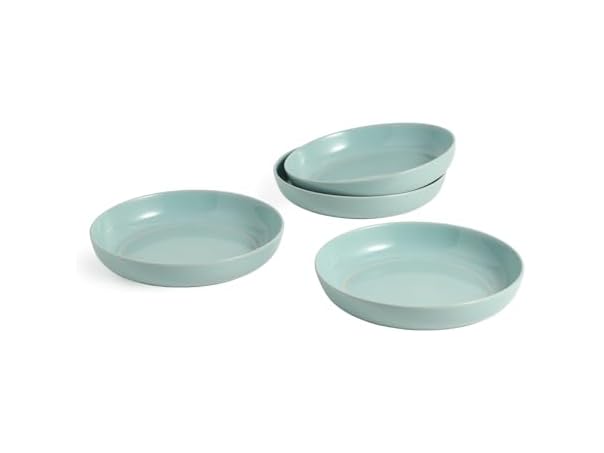 $19.99, Was $66, 69% Off! Tilly Ramsay x Royal Doulton Bowl dealfomo