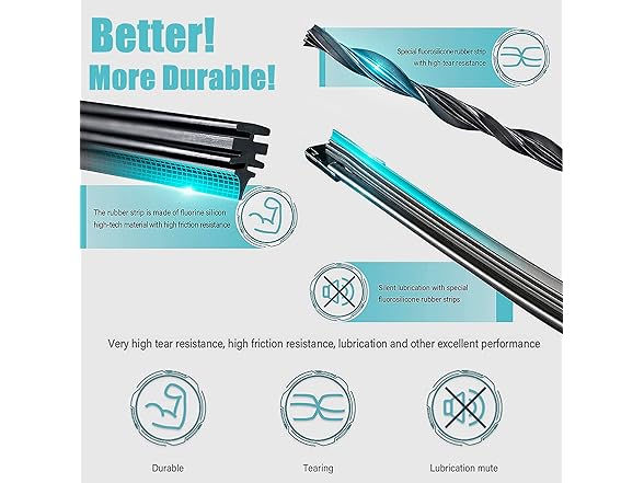 BJSIA BJSIA QUALITY Premium All-Season 26