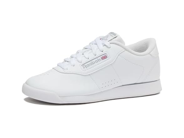 Us-White