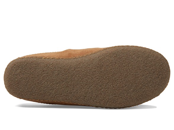 SOREL Men's Falcon Ridge ll Scuff Slipper (9)