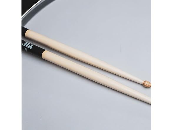 Vic FIrth Ahmir Questlove Thompson Signature Series Drumsticks