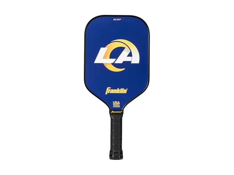 Franklin Sports NFL Pickleball Paddle