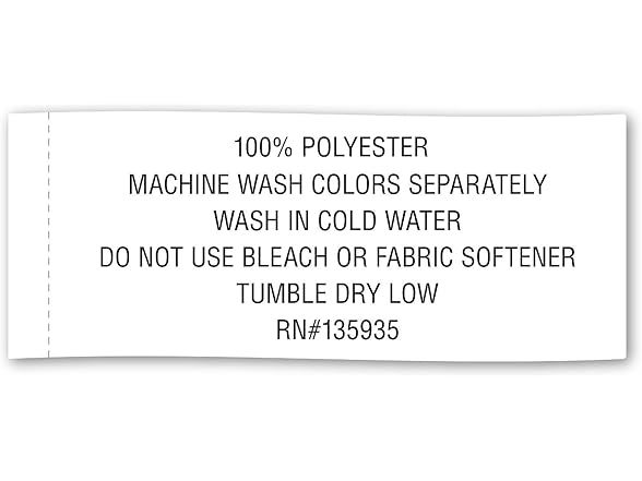 DII Red Check Outdoor Tabletop Collectio