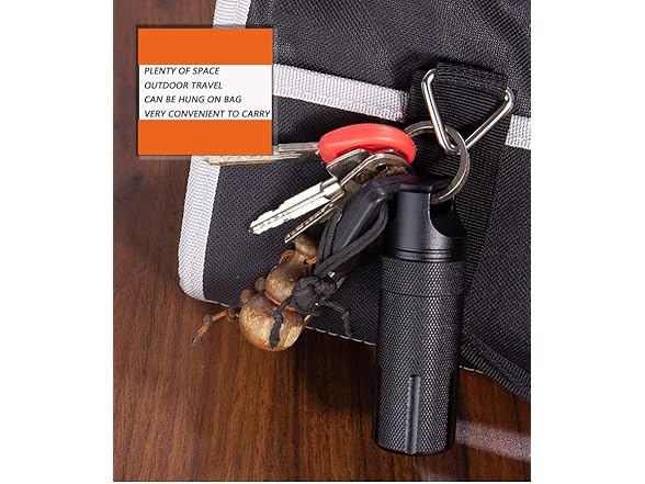 Stash Can for Hiding Smell Proof Safe