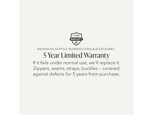SWISSGEAR Cecil 18-Inch Laptop Backpack
