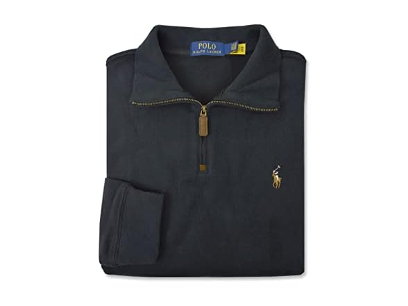 Polo Ralph Lauren Men's Estate Rib