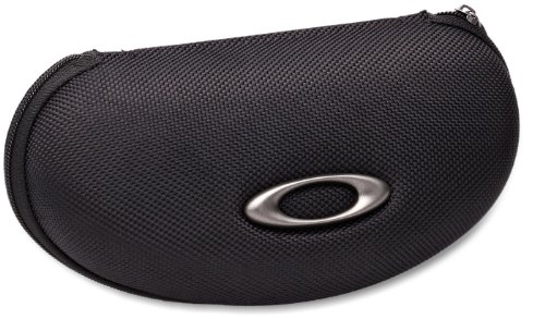 Oakley Flak/Half Jacket Multi-Lens Case - Gallery 2