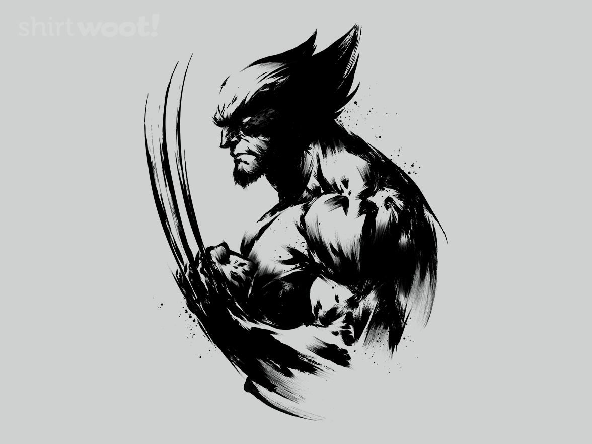 Mutant Inked - Gallery 4
