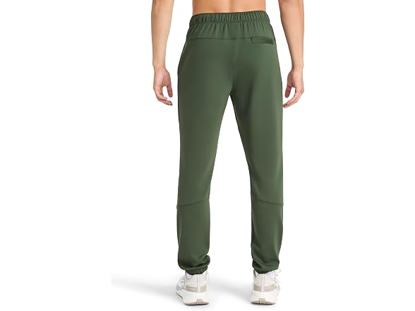 Reebok Men (XL) Velocity Pant