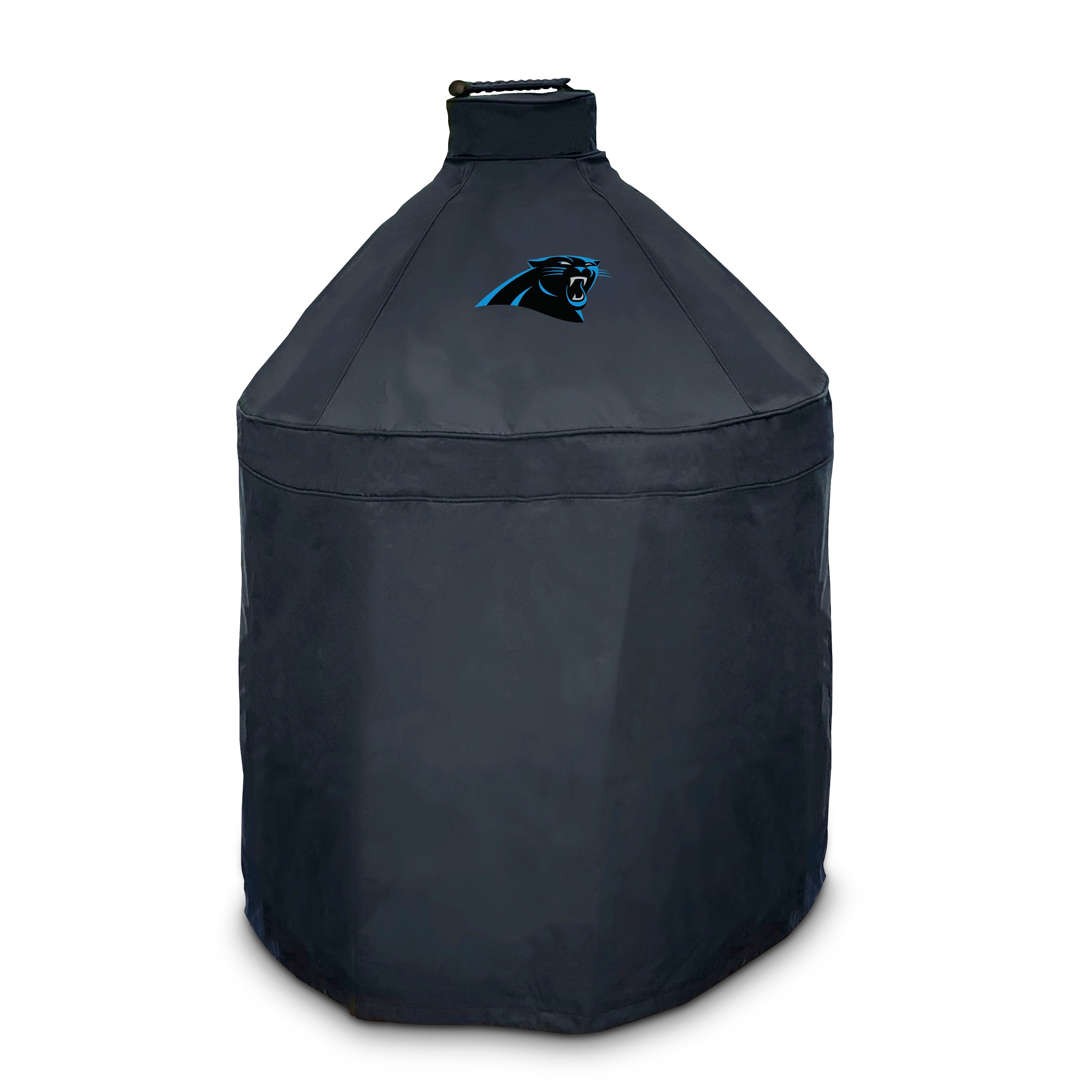 NFL Team Kamado Grill Cover - Gallery 35