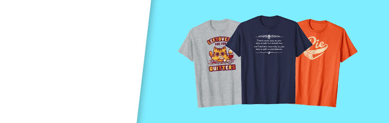 Derby Editor's Choice: Friends and Family!