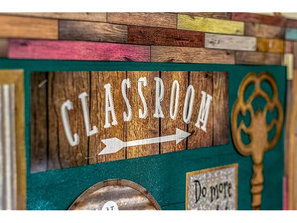 Teacher Created Resources Home Sweet Classroom Decor
