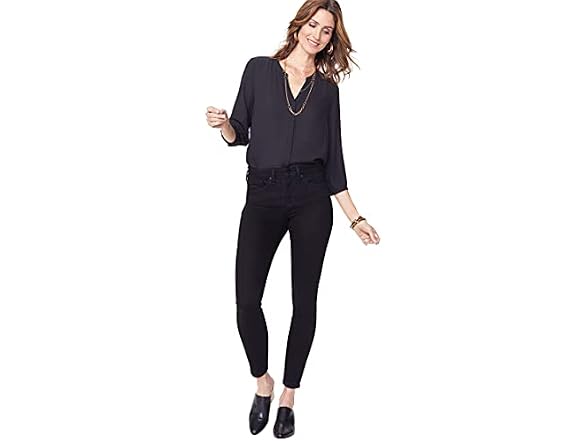 Nydj Women (4 29) Ami Skinny