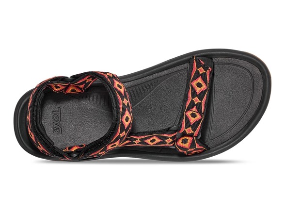 Teva Hurricane XLT2 Revive Men's Sandals