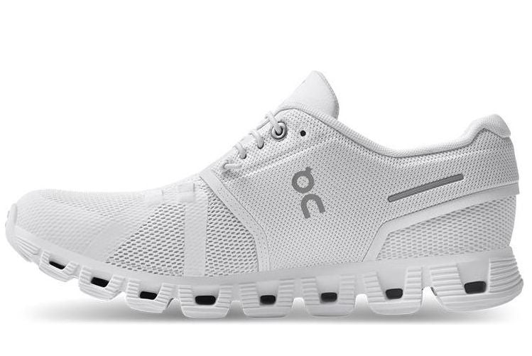 On Running Cloud 5 Women's Shoes - Gallery 42