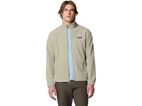 Columbia Mens Steens Mountain 2.0, XXL