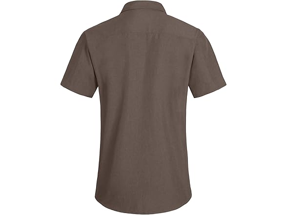 YTD Men's Western Casual Shirt Button Up