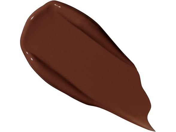 jane iredale Skintuition Under Eye Concealer DPR16
