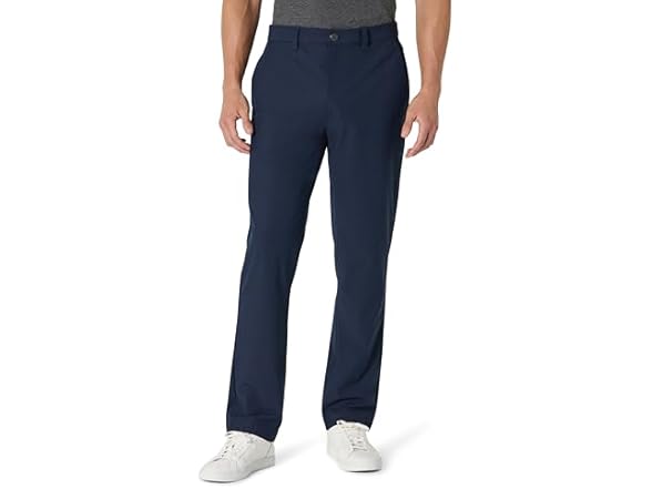 Amazon Essentials Men's Classic-Fit T