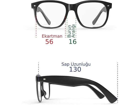 Nike Unisex EV1120 Sunglasses Black Black