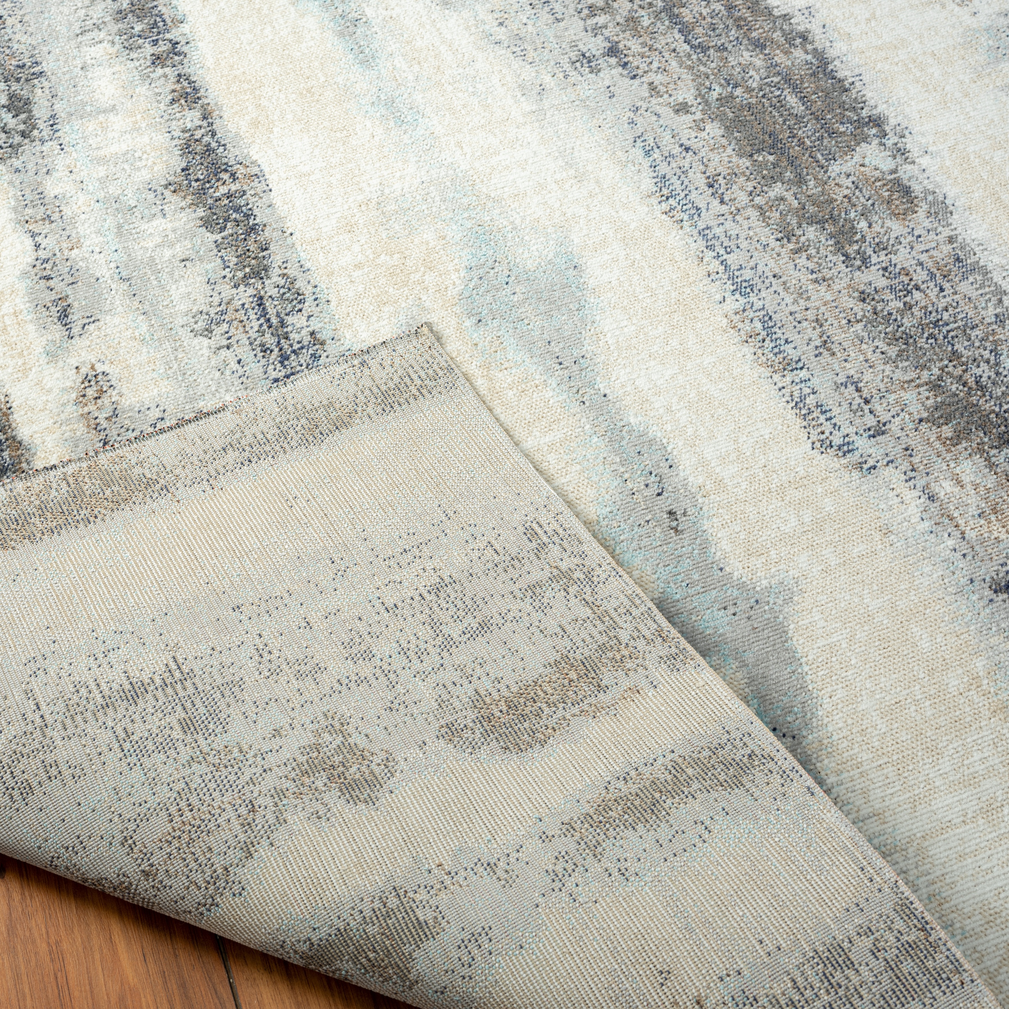 N Natori Indoor/Outdoor Area Rug - Gallery 43
