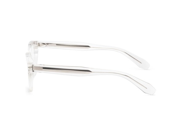 Oliver Peoples Unisex 47mm Opticals OV5528U