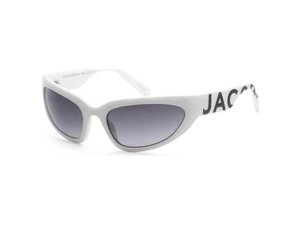 Marc Jacobs Women's Sunglasses 61mm