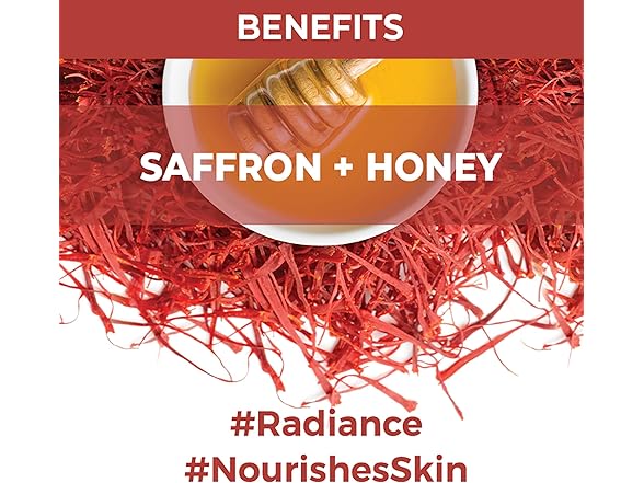 Nykaa Naturals Skin Secrets Bubble Sheet Mask